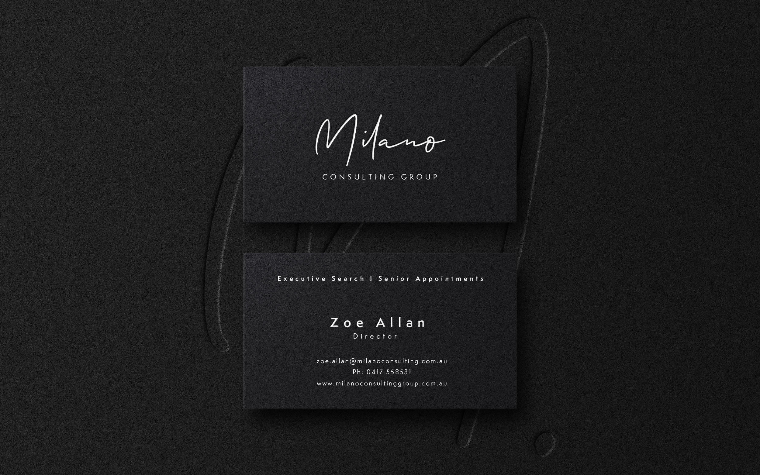 Zoe-Business Card 3.png