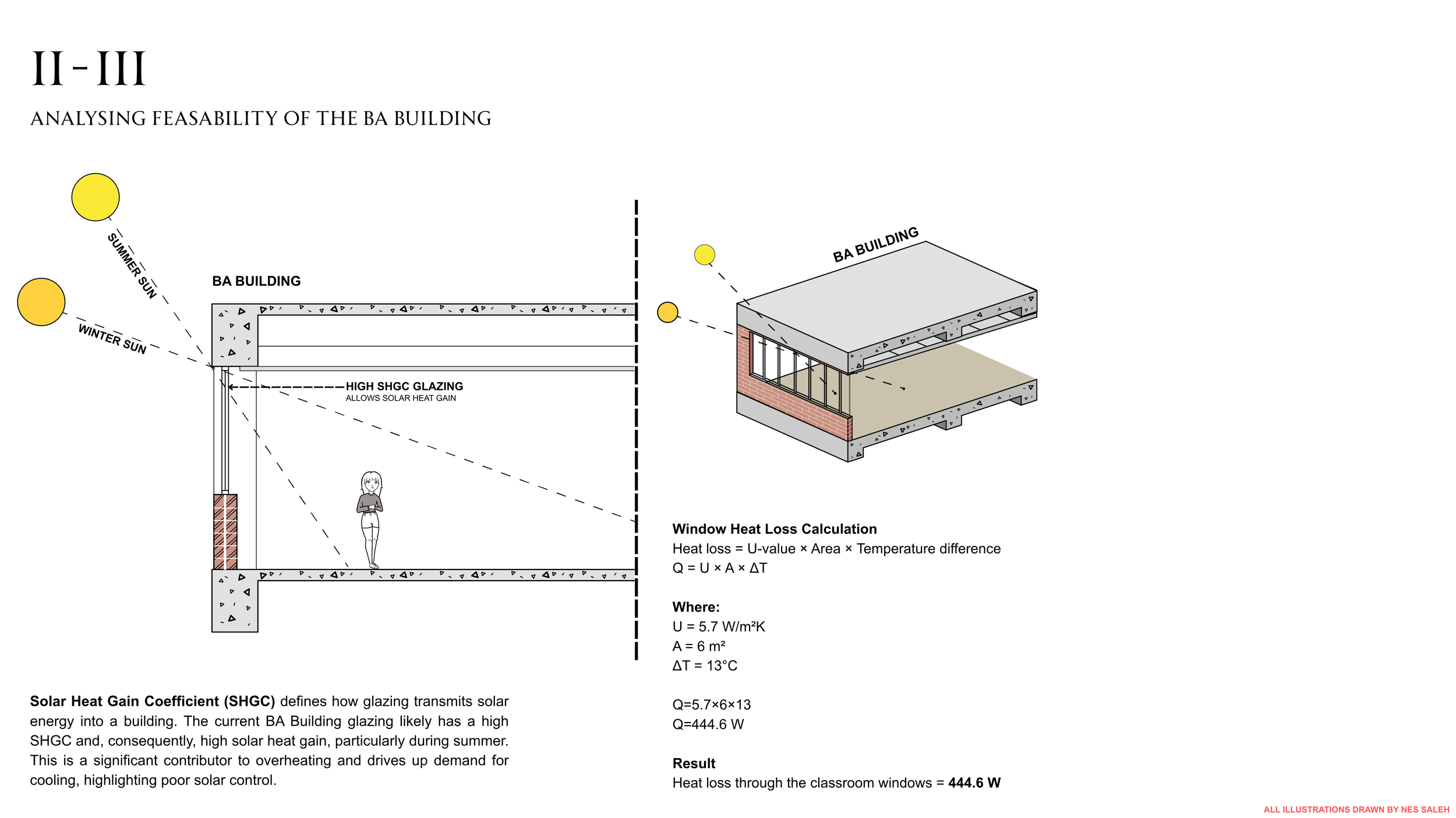 _(BA) BUILDING ANALISYS (22).png