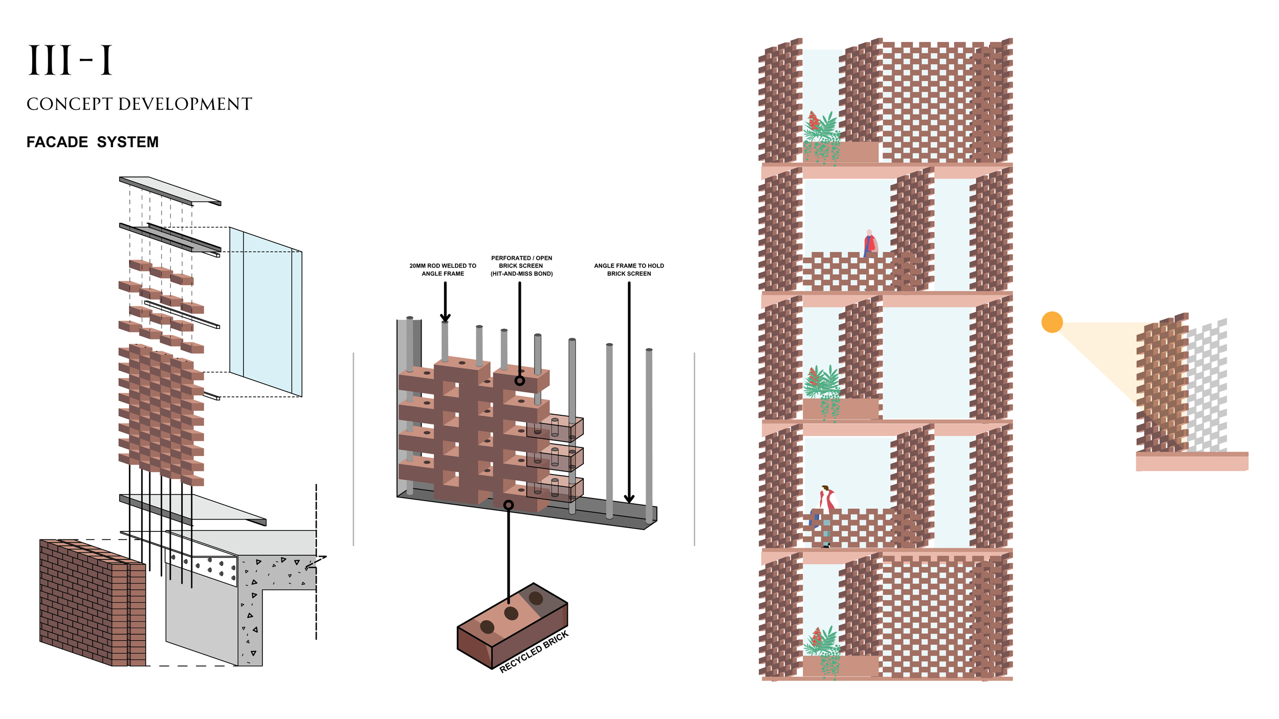 _(BA) BUILDING ANALISYS (15).png