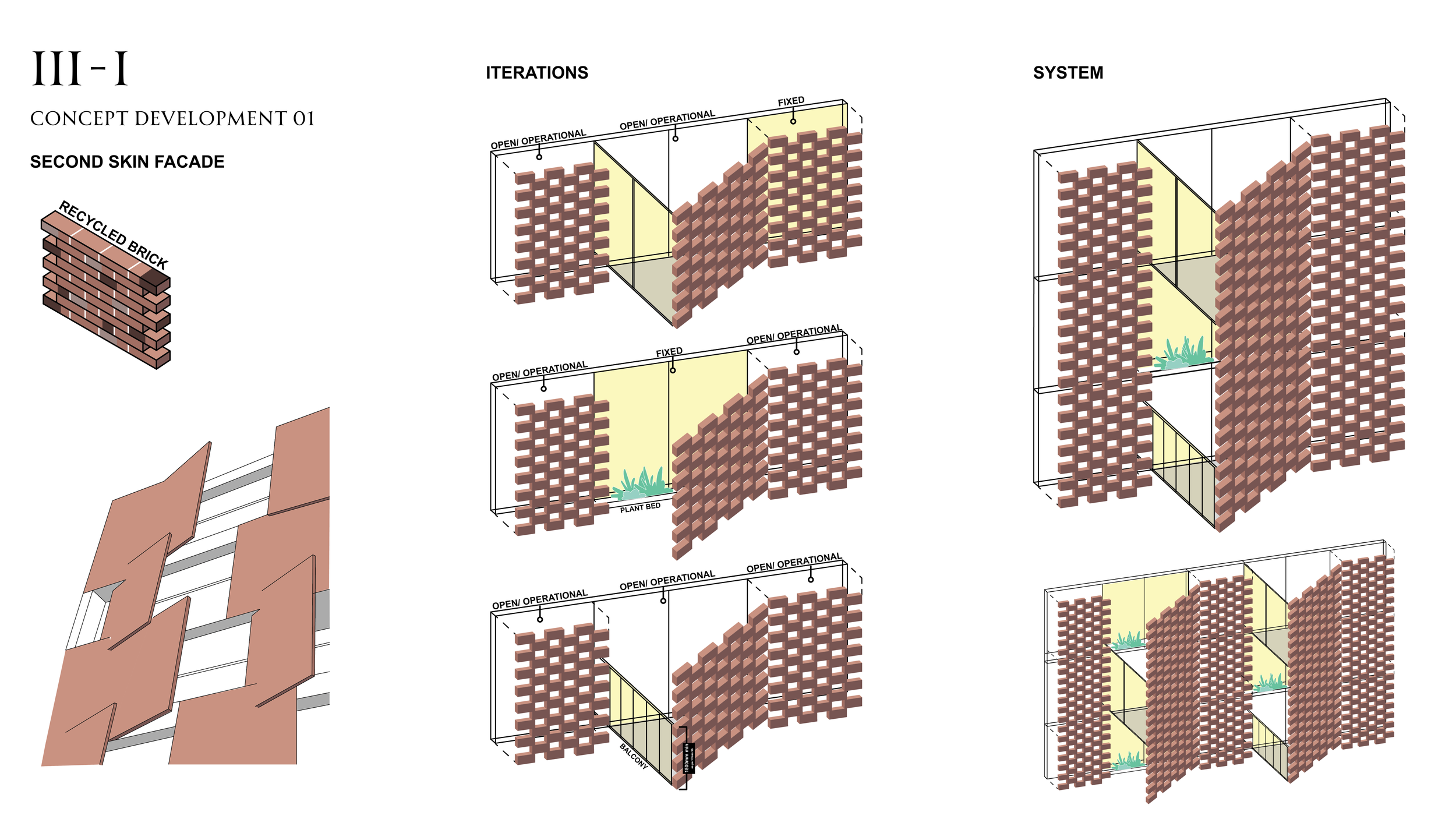 _(BA) BUILDING ANALISYS (13).png