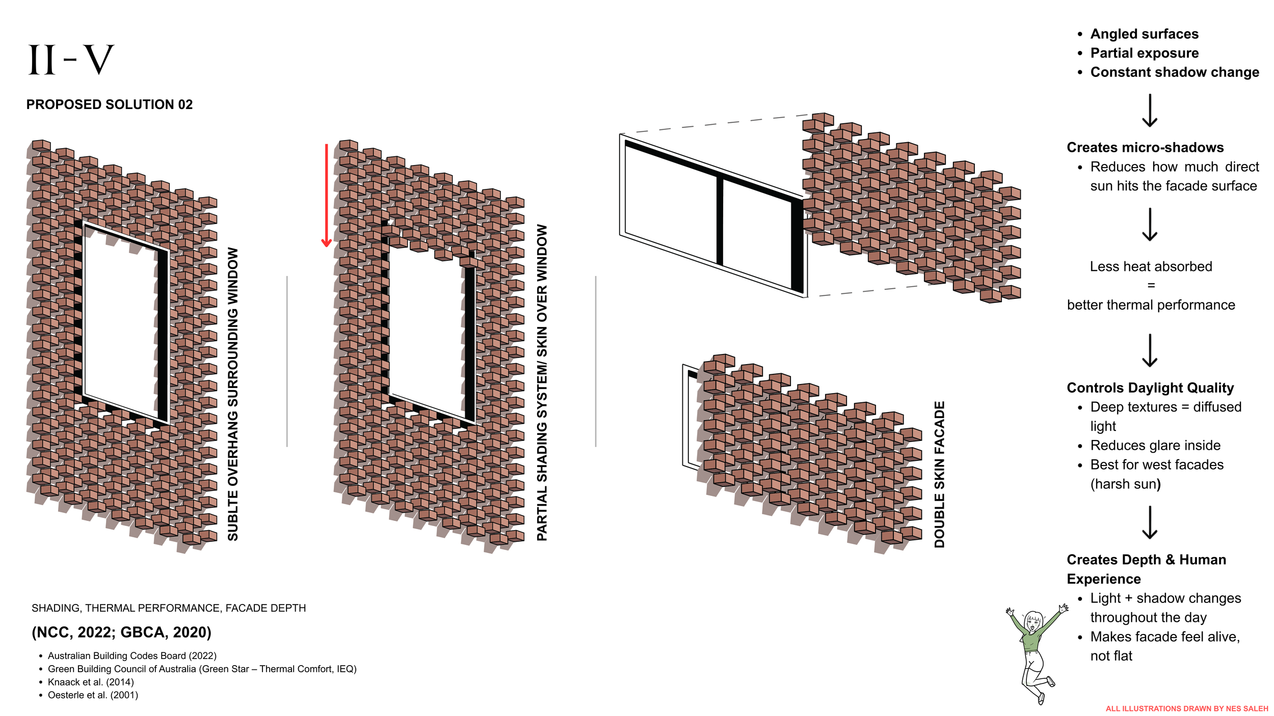 _(BA) BUILDING ANALISYS (11).png