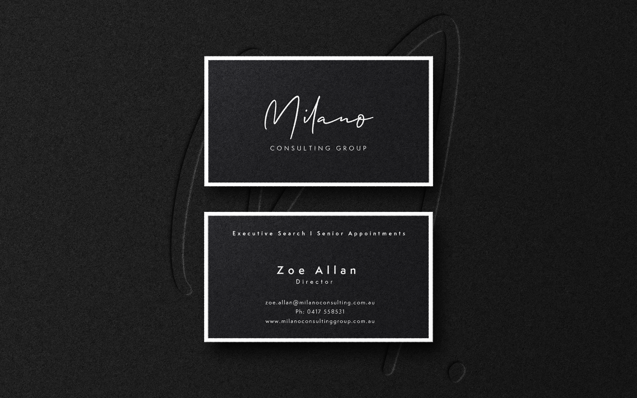 Zoe-Business Card.png