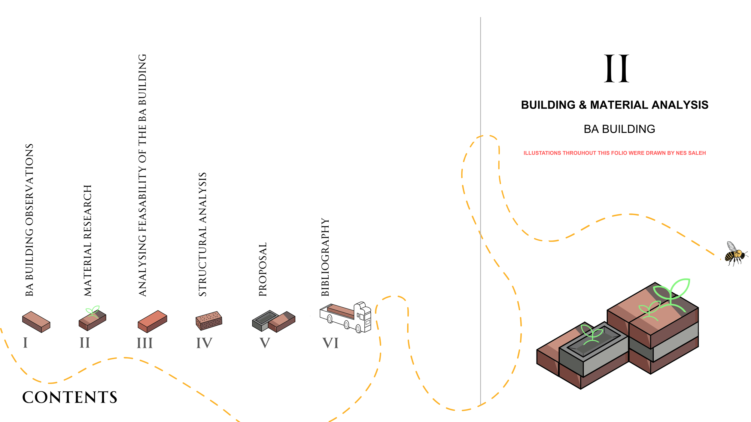 _(BA) BUILDING ANALISYS (16).png