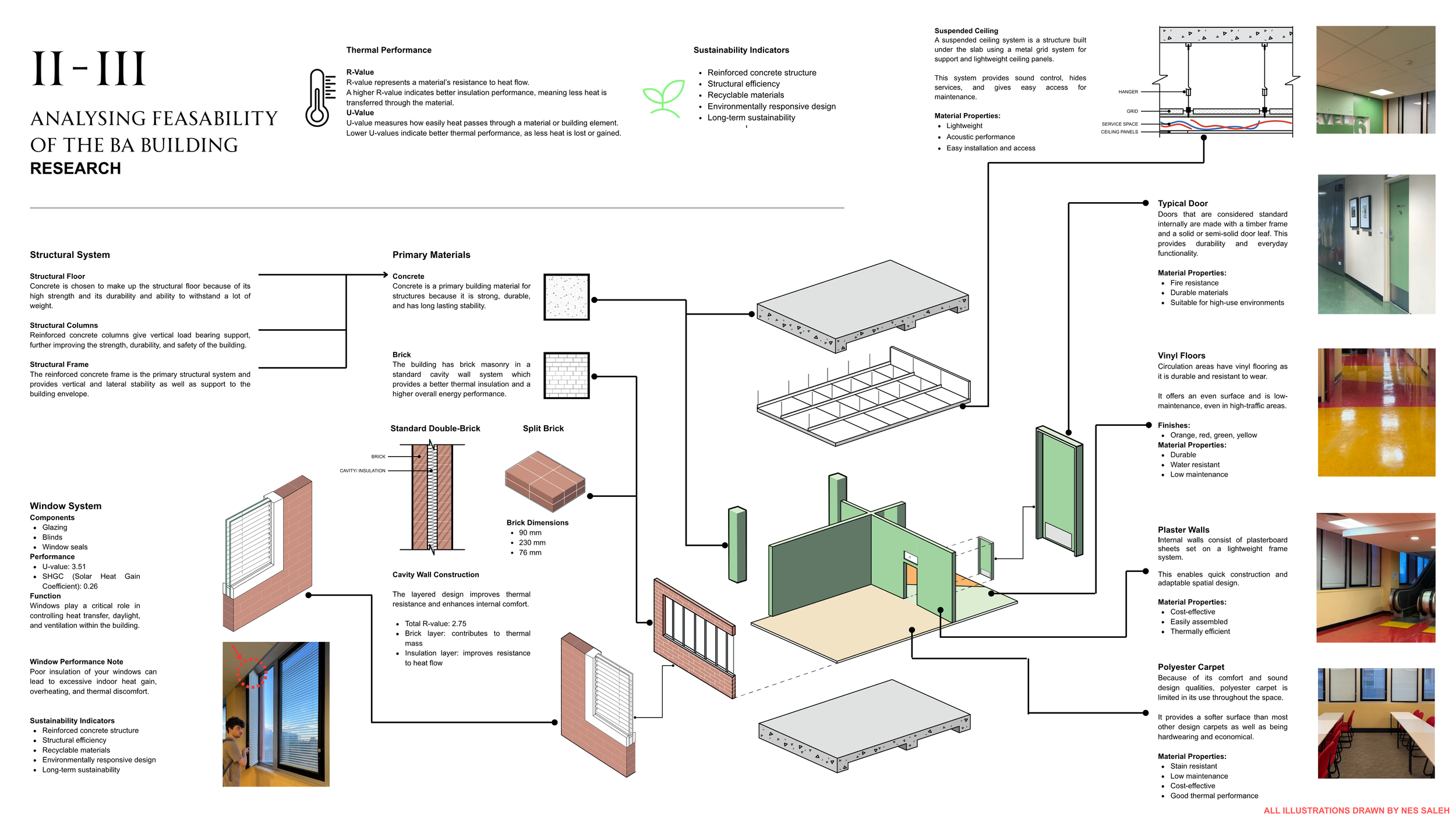 _(BA) BUILDING ANALISYS (10).png