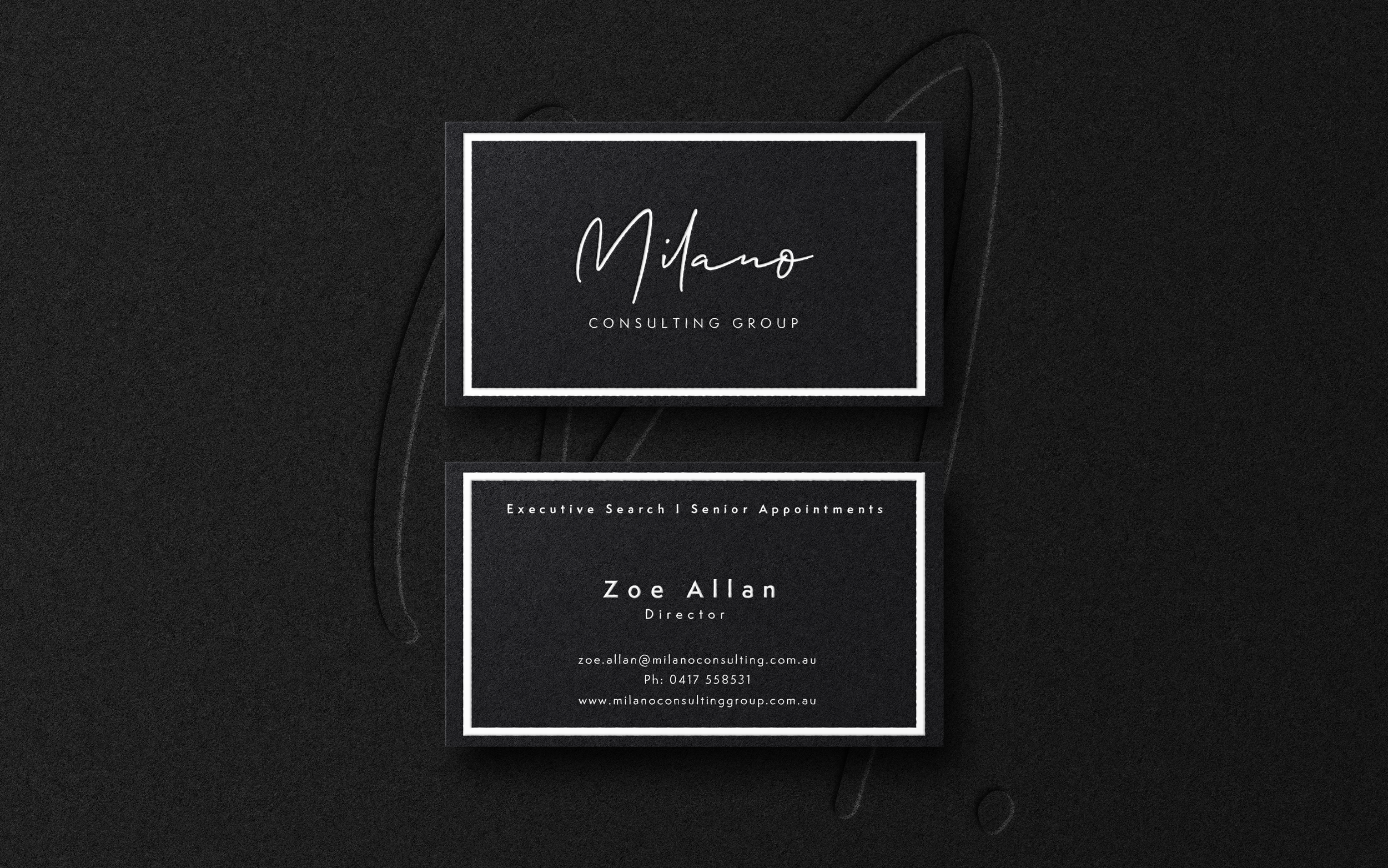 Zoe-Business Card 2.png