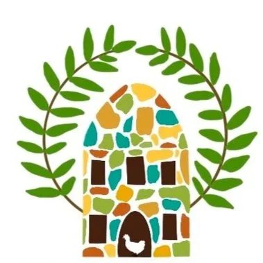 Prairie Table @ Stonehouse Prairie Farm