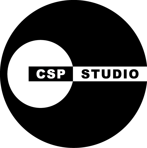 CSP STUDIO