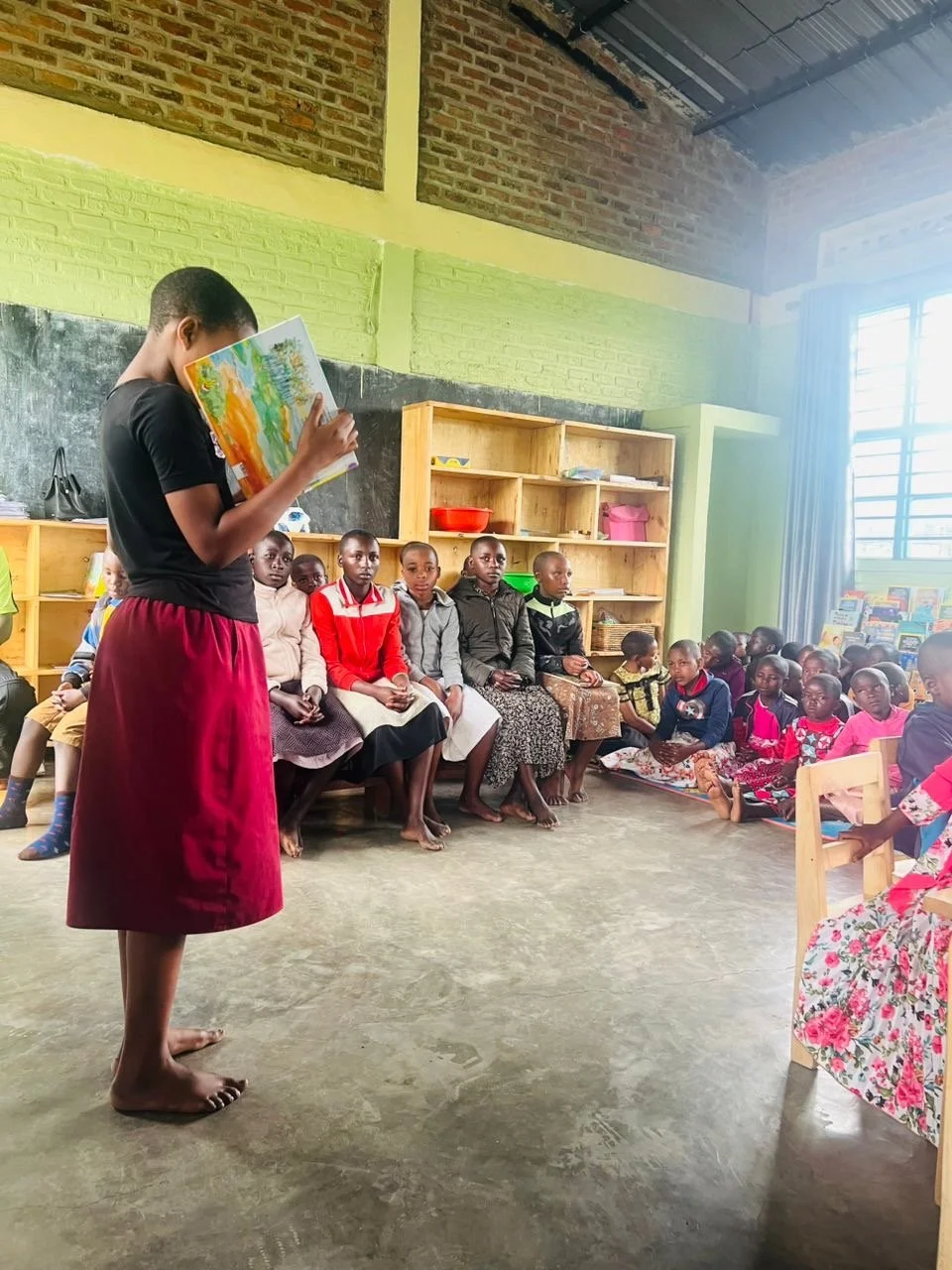 a3e3d640-d2b7-4432-b3fd-8815537872be 2.JPG