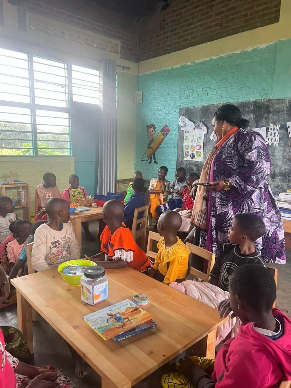 82f2804b-b076-4740-88cc-a1c5684e5591 2.JPG