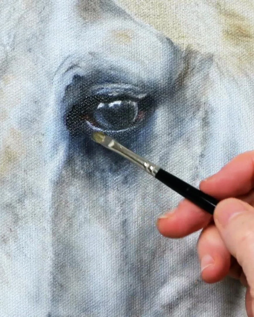 Refining the Eye.jpg