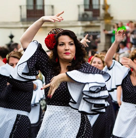 traditional-dance.jpg