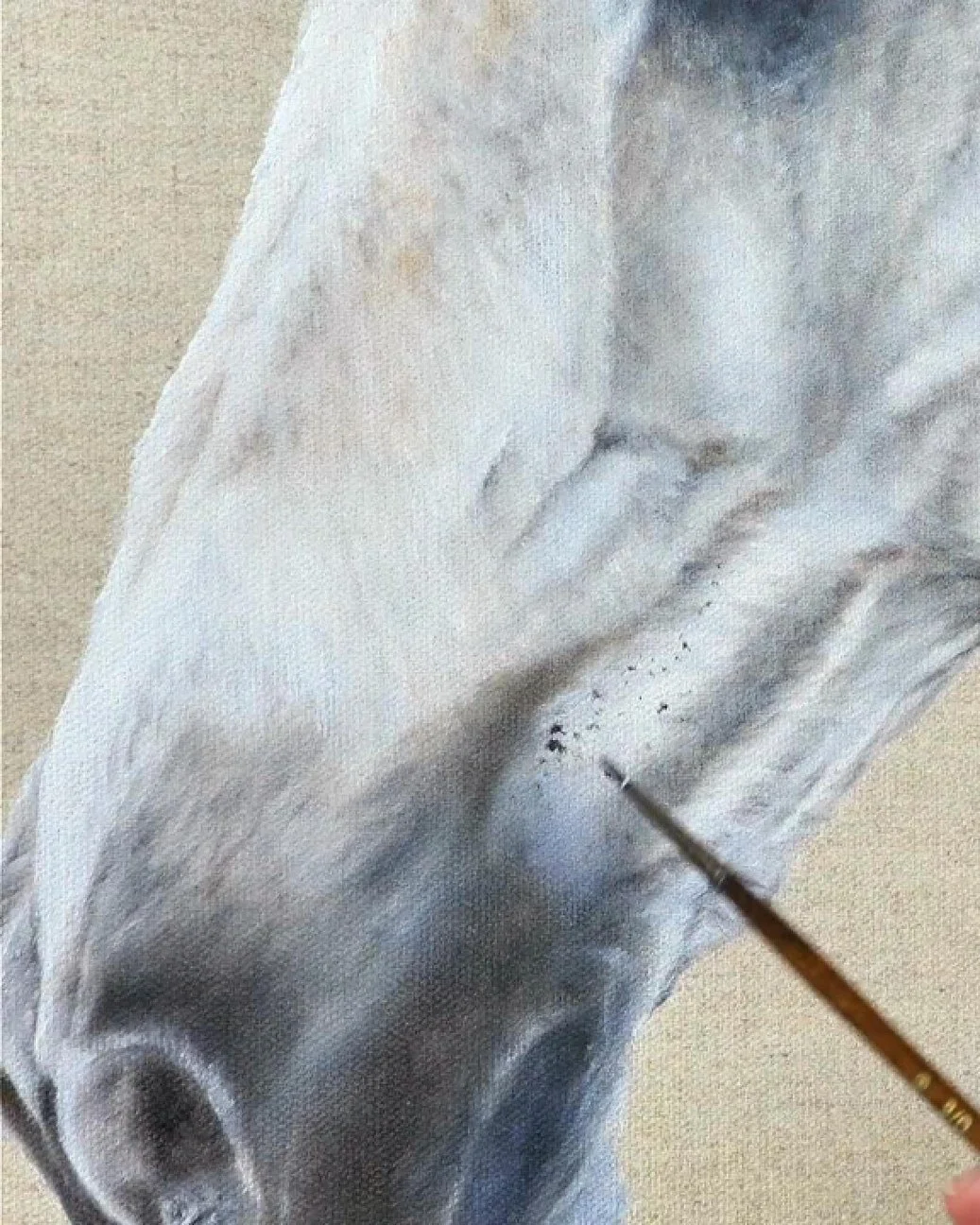 Refining the Side of the Face.jpg