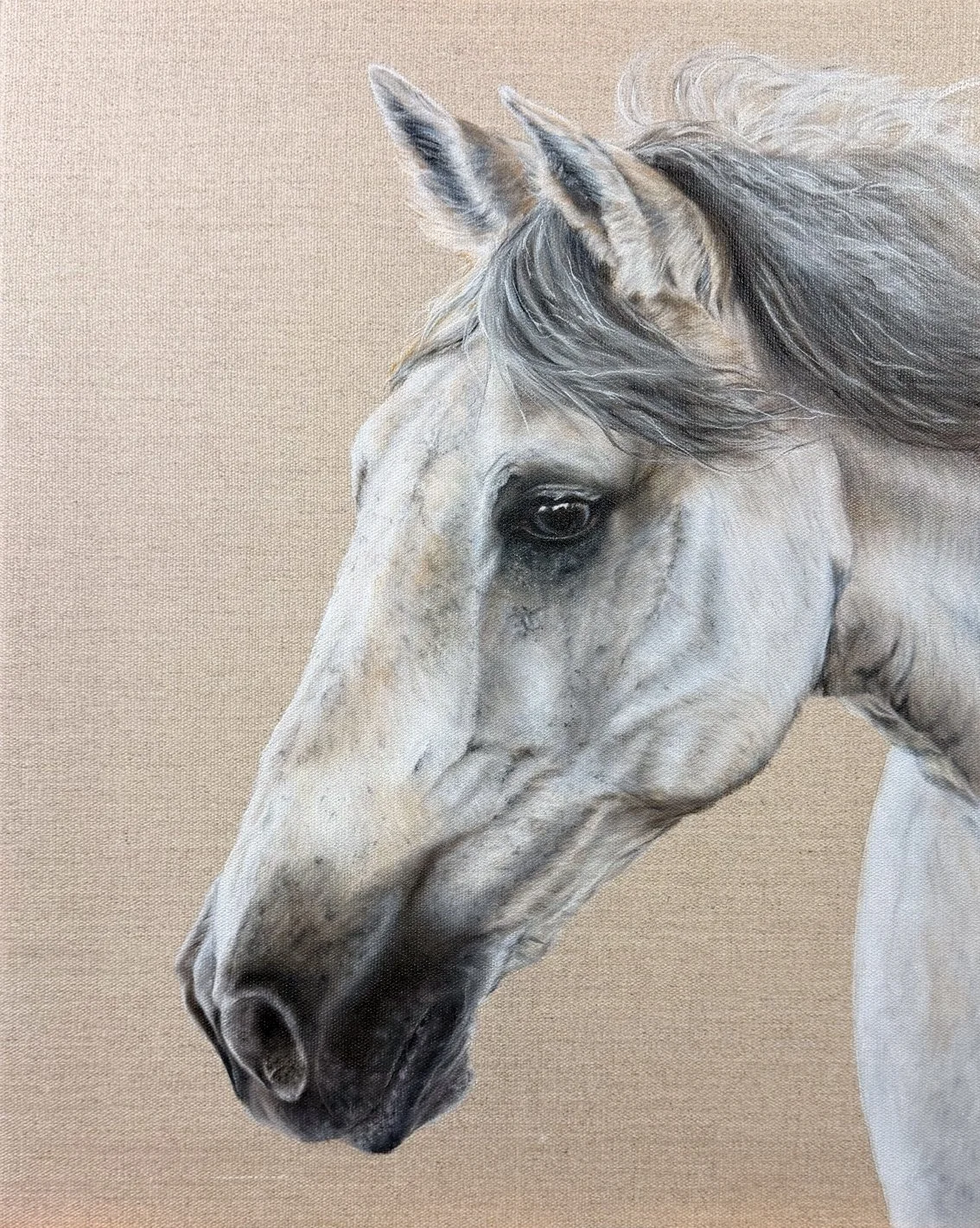 End of Final Layers.jpg