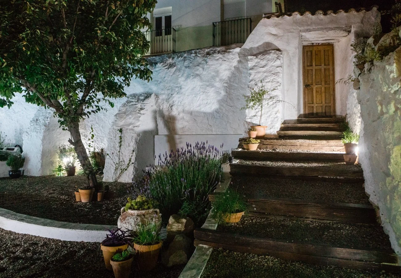Steps-in-rustic-garden-at-night-Andalusia-Spain.jpg