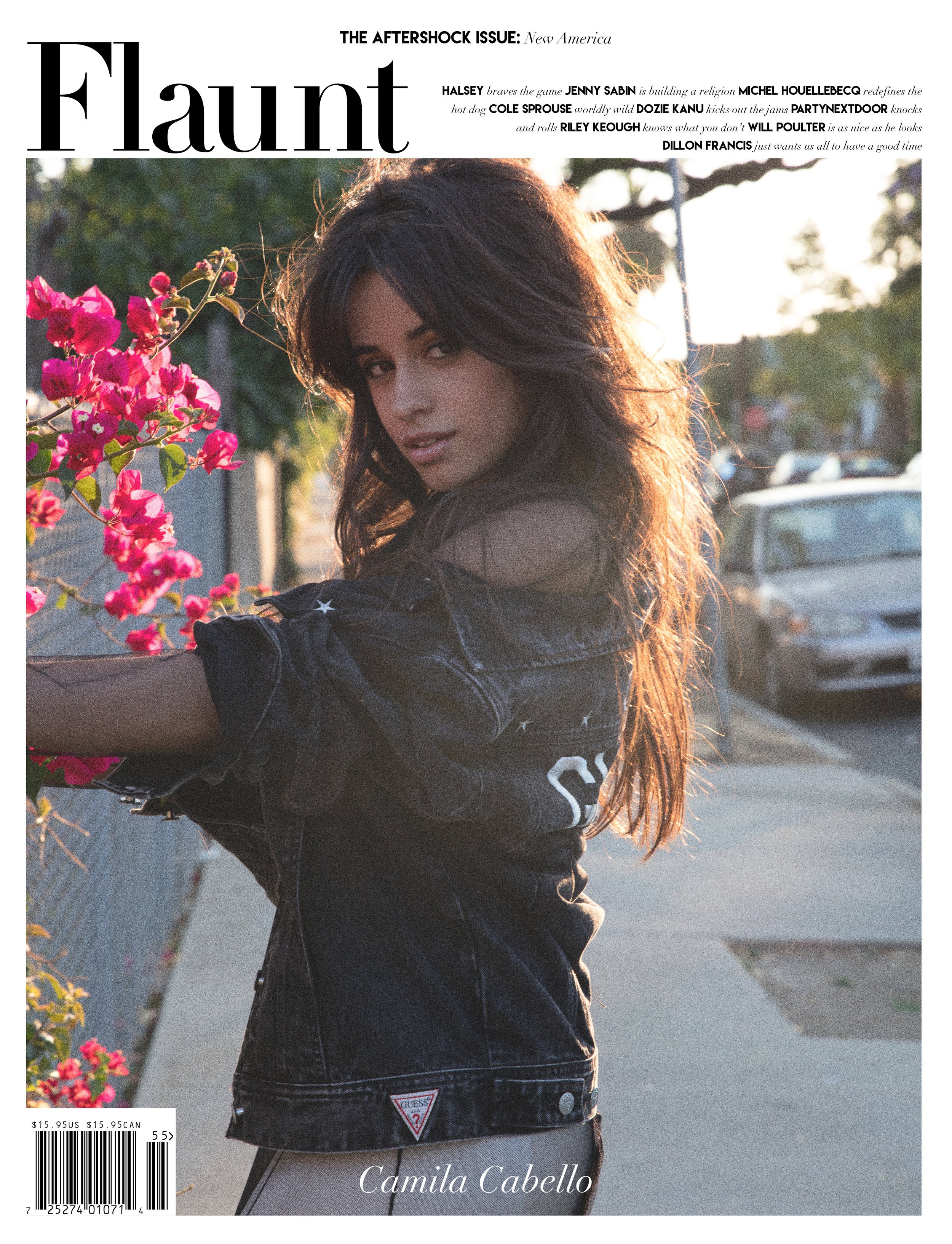 155+Camila+Cabello.jpeg