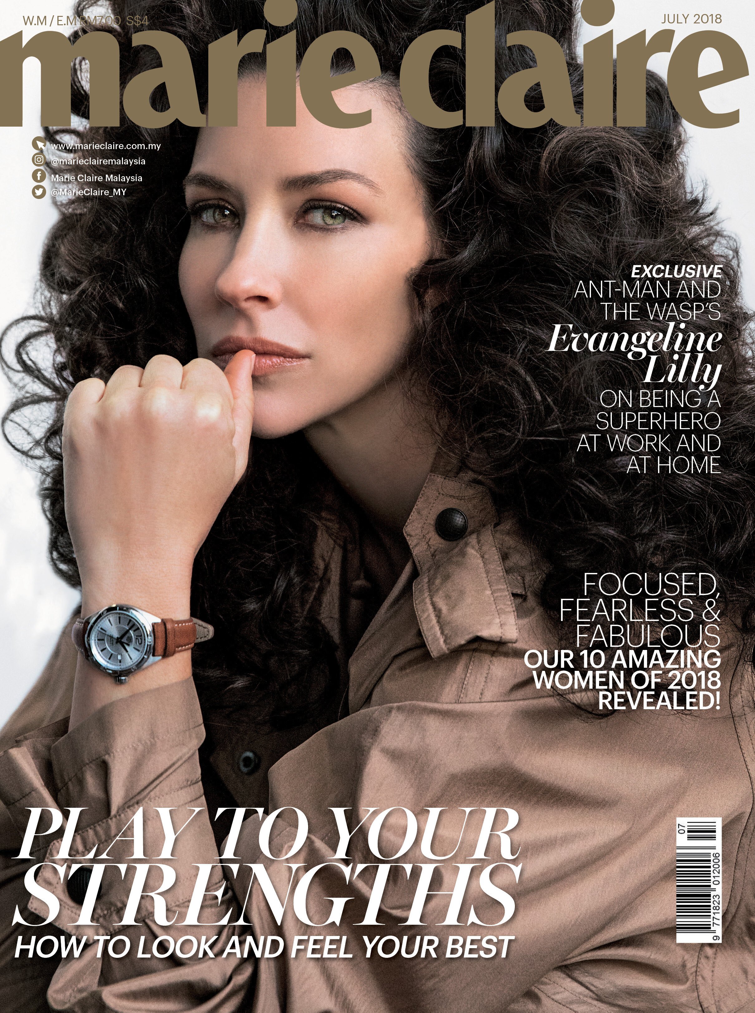 0718•mc_Cover+(1).jpeg