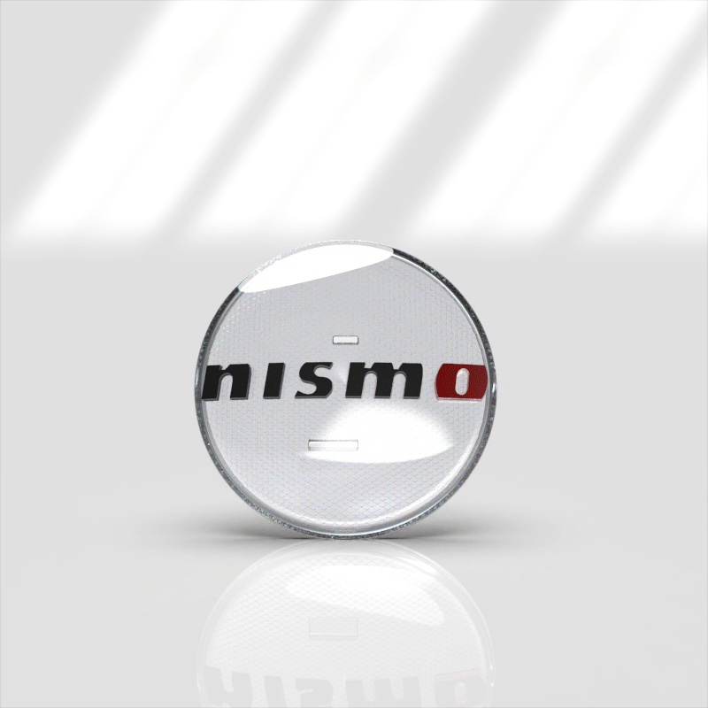 Nismo.162.gif