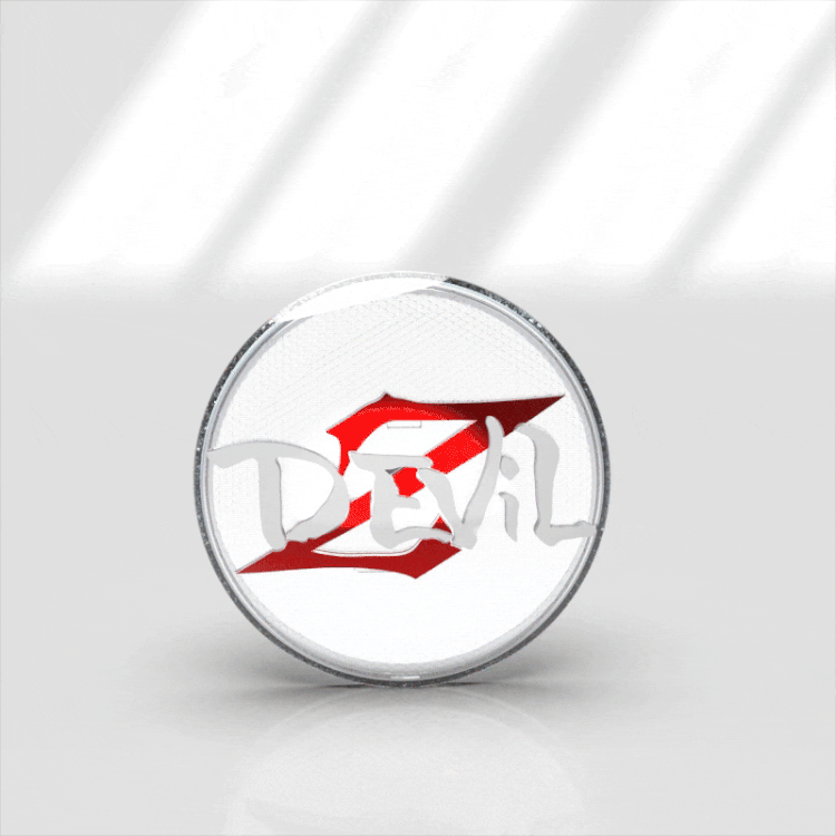 AVID+Devil+Z.gif