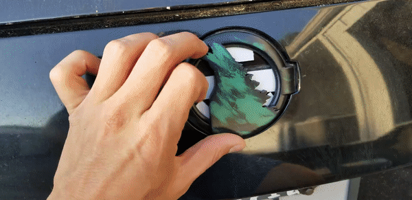 ezgif.com-gif-maker (1).gif