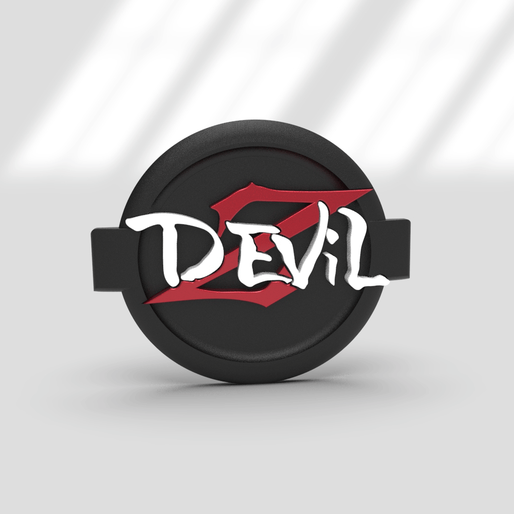 Devilz animation.582.gif