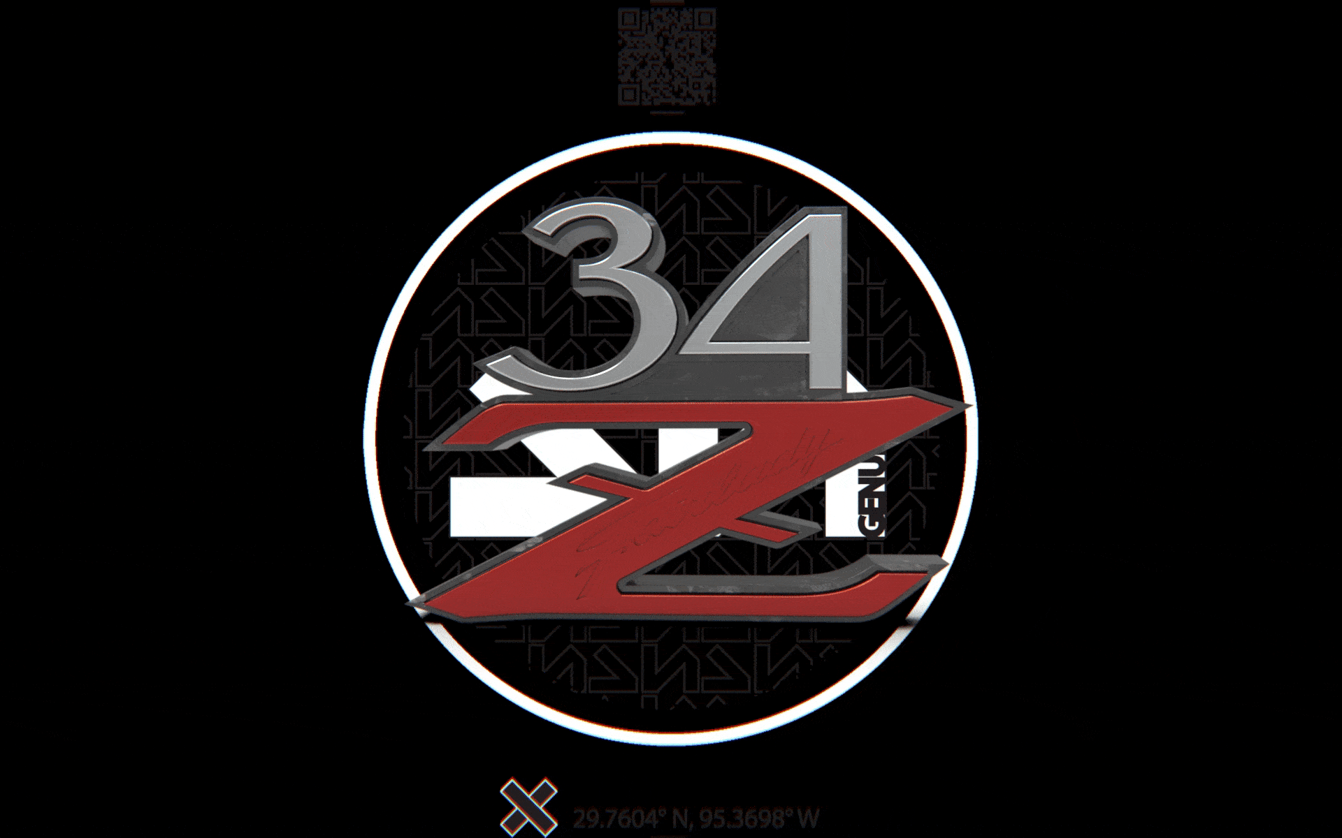 Z34BadgeGTRLETTERS.766-ezgif.com-optimize.gif