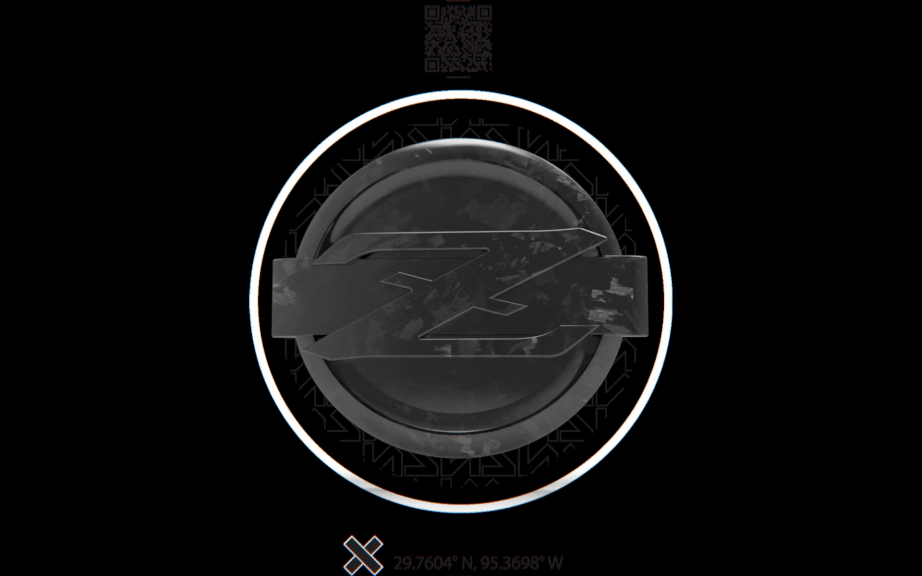 2024ForgedCarbonFiberFairladyZBadge.767-ezgif.com-resize.gif