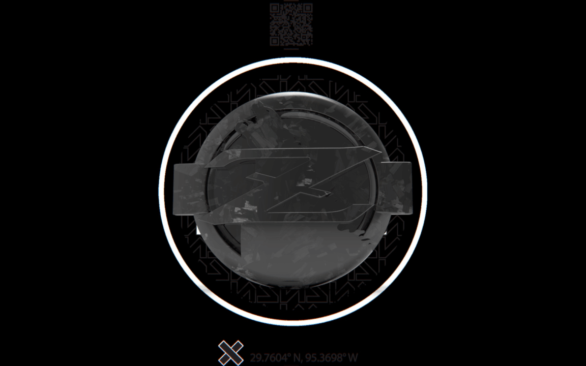 2024ForgedCarbonFiberFairladyZBadge.768-ezgif.com-resize.gif