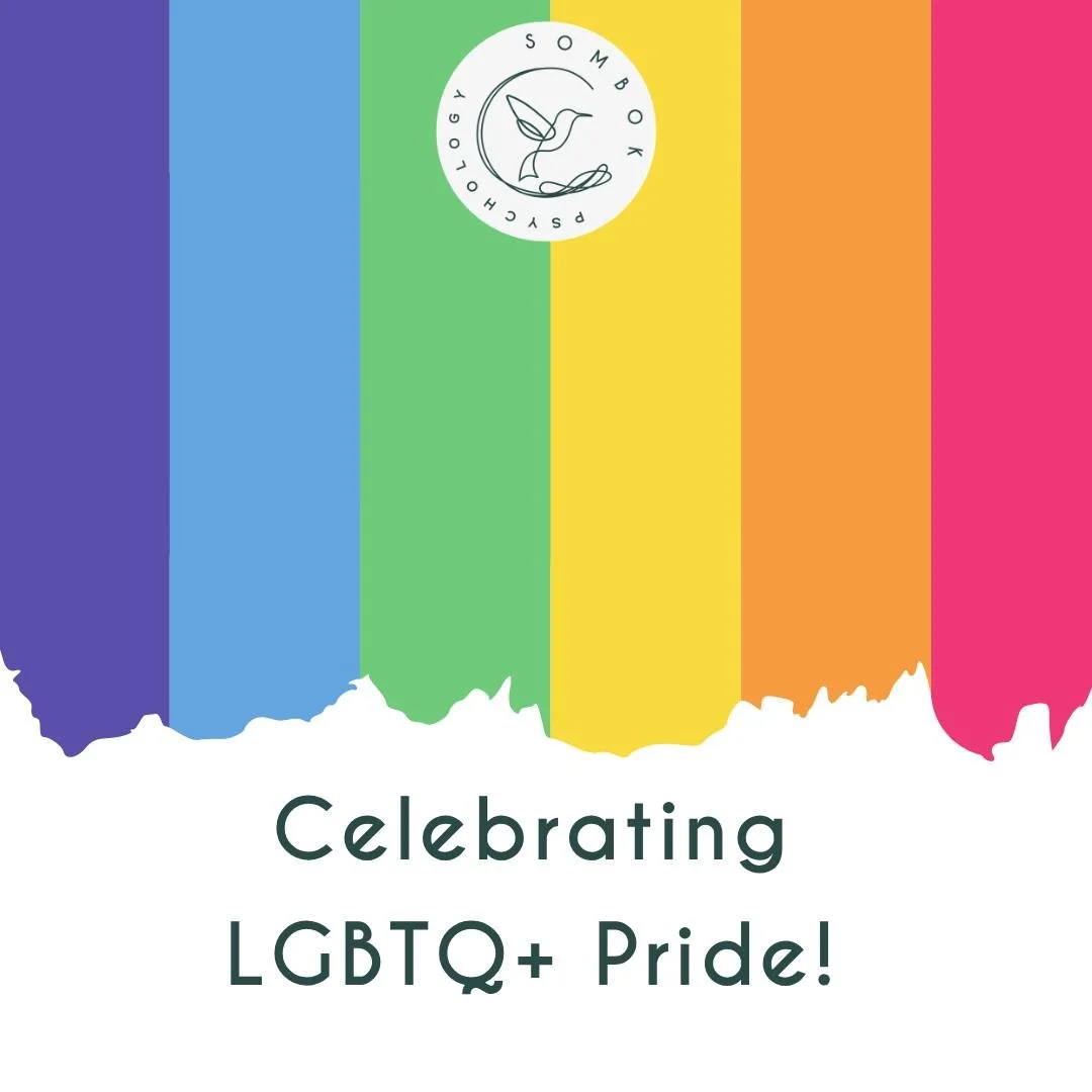 [English Below]
🌈 អបអរសាទរ LGBTQ+ មោទកភាពប្រាយ! 🌈
នៅ សំបុកសាយខូឡជី យើងទទួលស្គាល់ និងអបអរសាទរចំពោះភាពចម្រុះ និងការរួមចំណែករបស់សហគមន៍ LGBTQ+។ ការប្រារព្ធពិធីមោទកភាព LBGTQ+ប្រាយ គឺជាឱកាសដើម្បីលើកកម្ពស់ការយល់ដឹង ការទទួលយក និងសមភាពសម្រាប់ទាំងអស់គ្នា។ សូ