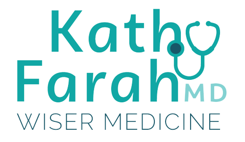 Kathy Farah MD