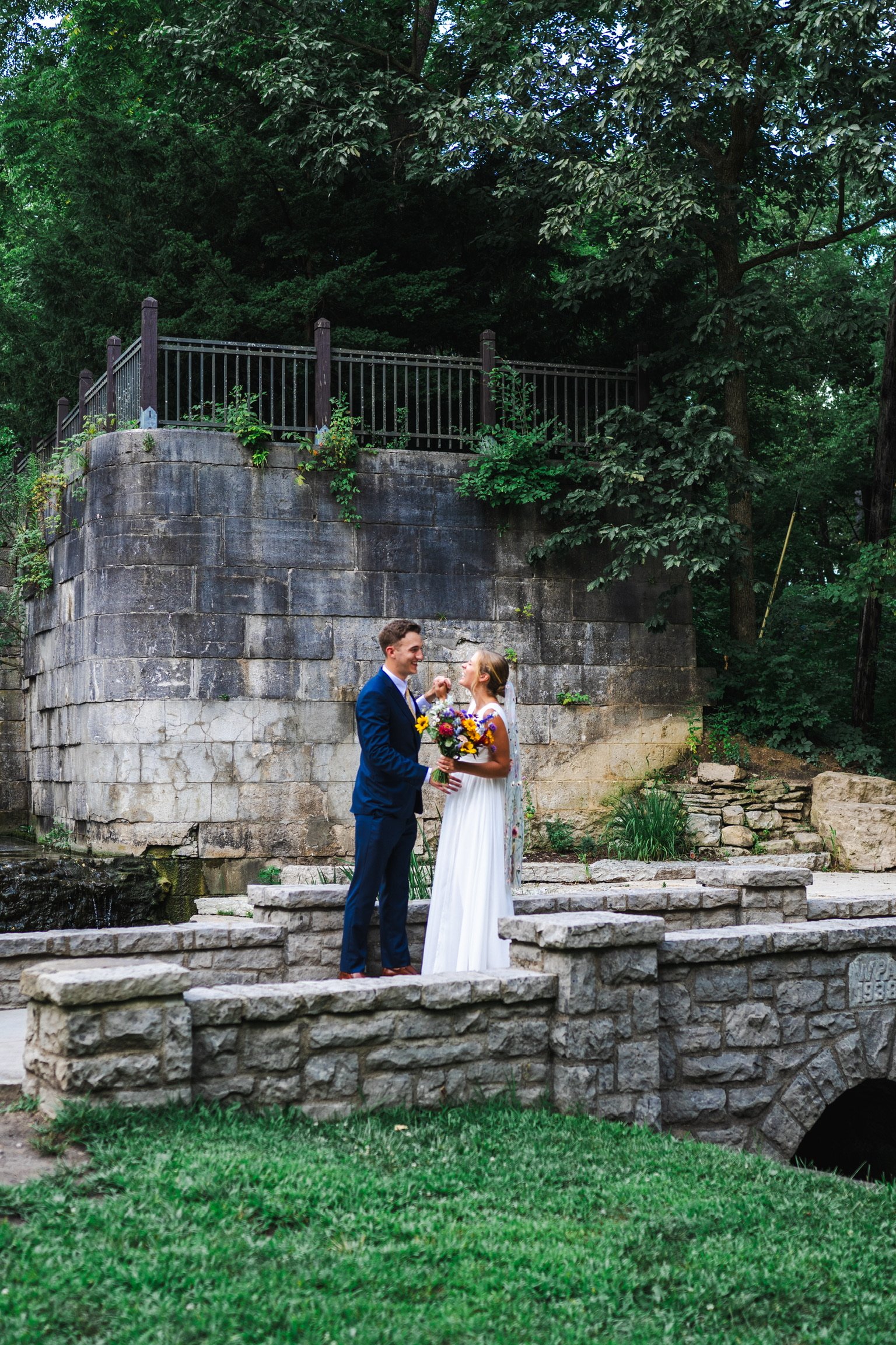alex&everett-485.JPG