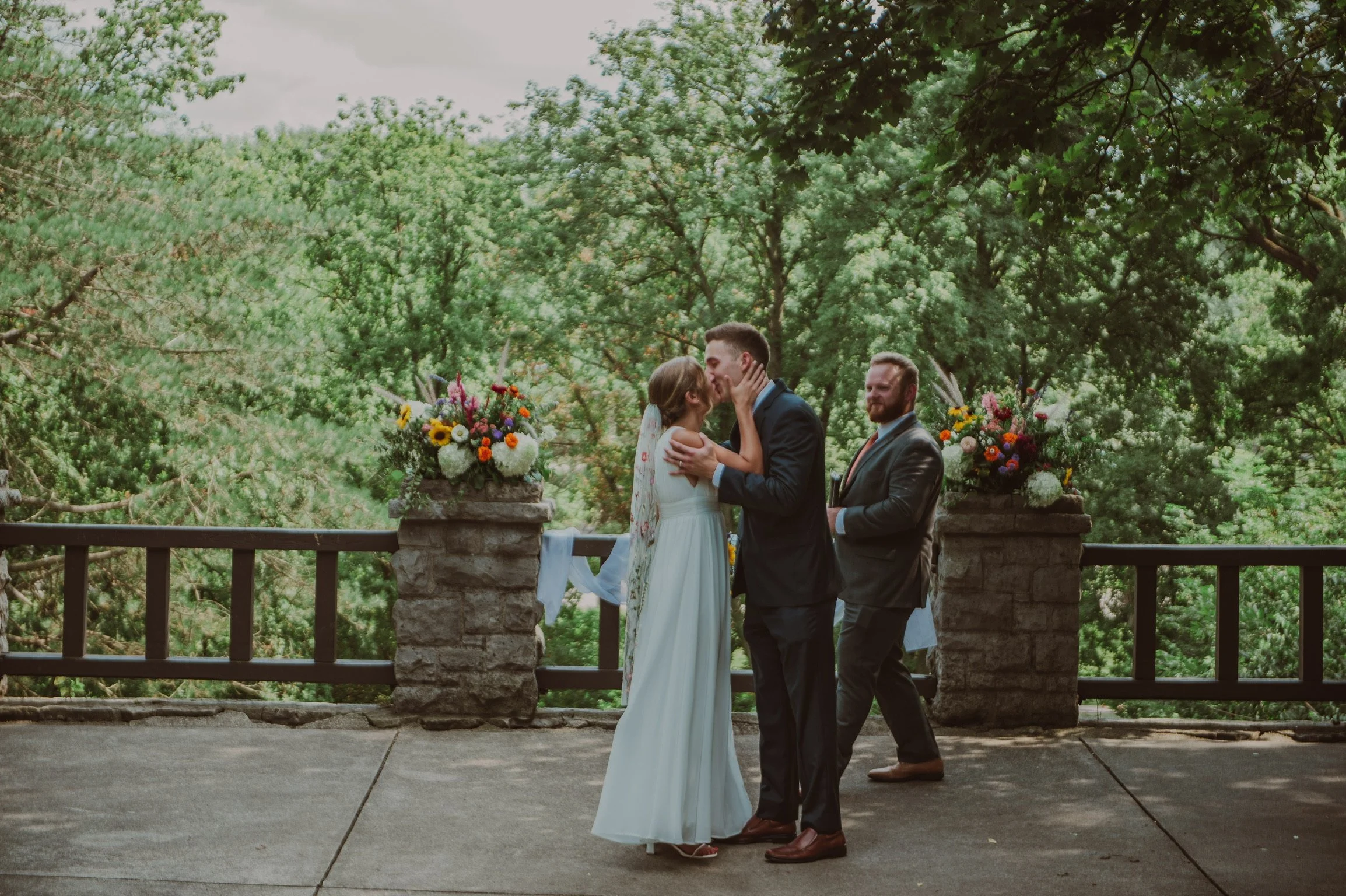 alex&everett-354.JPG