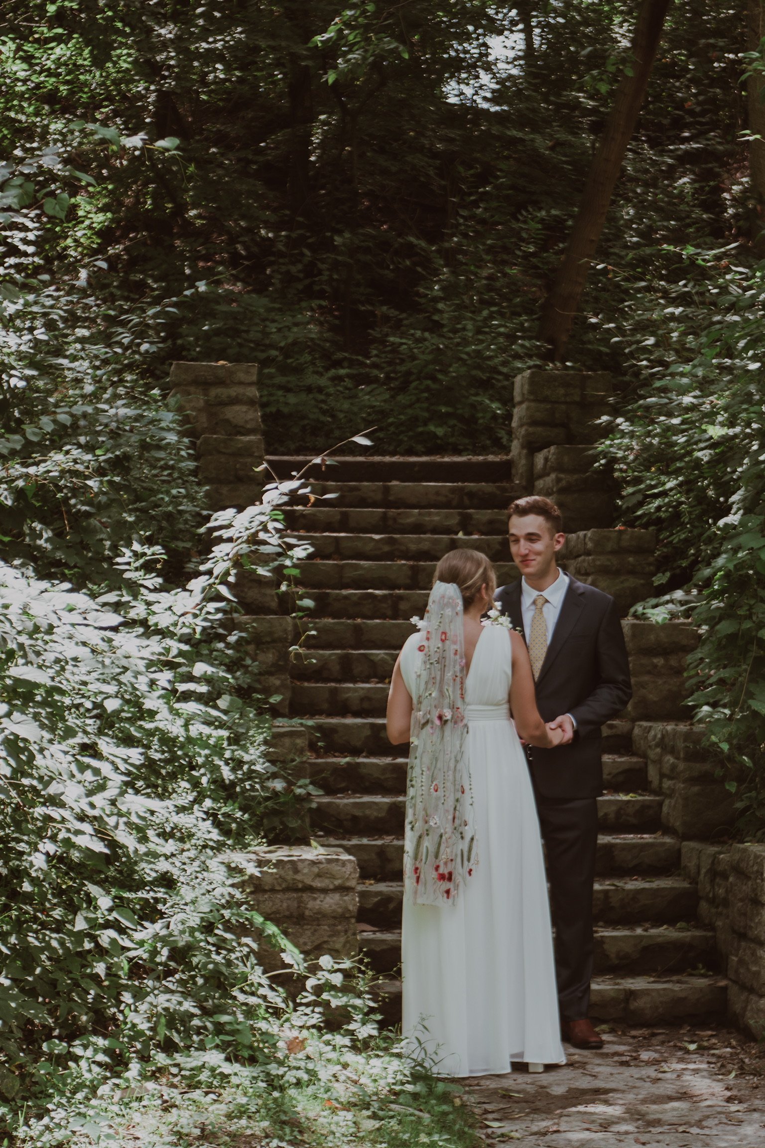 alex&everett-419.JPG