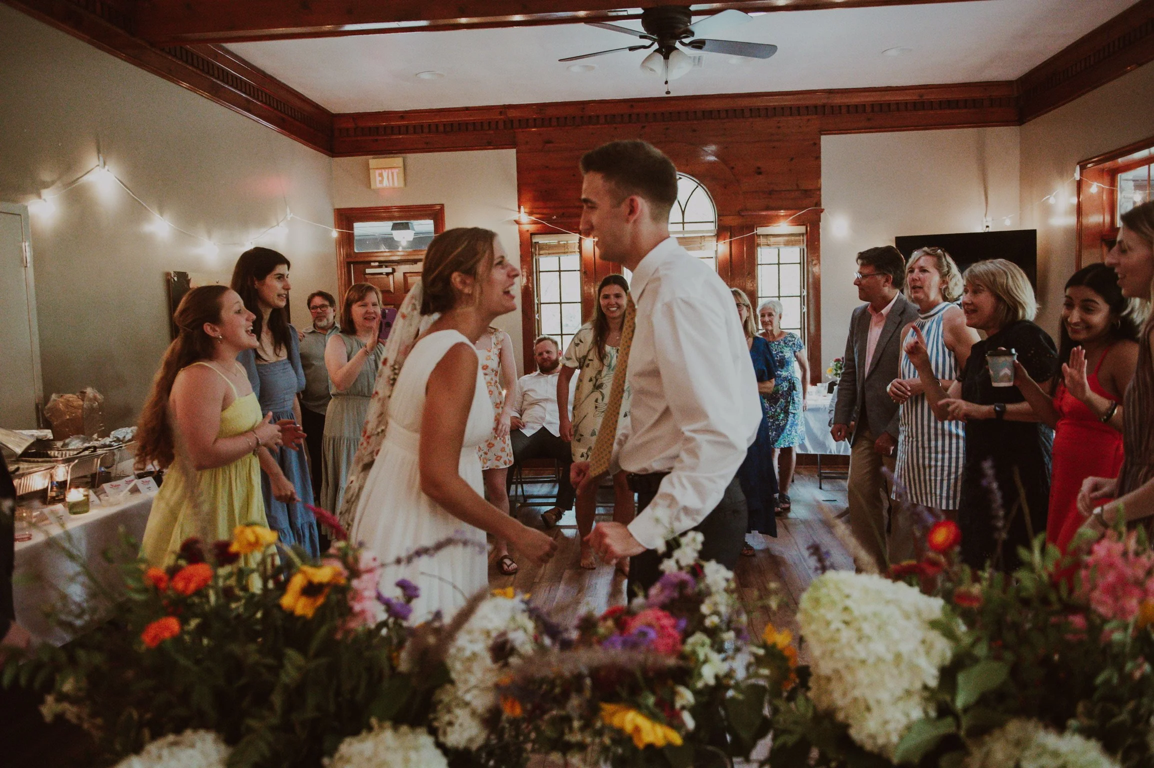 alex&everett-424.JPG
