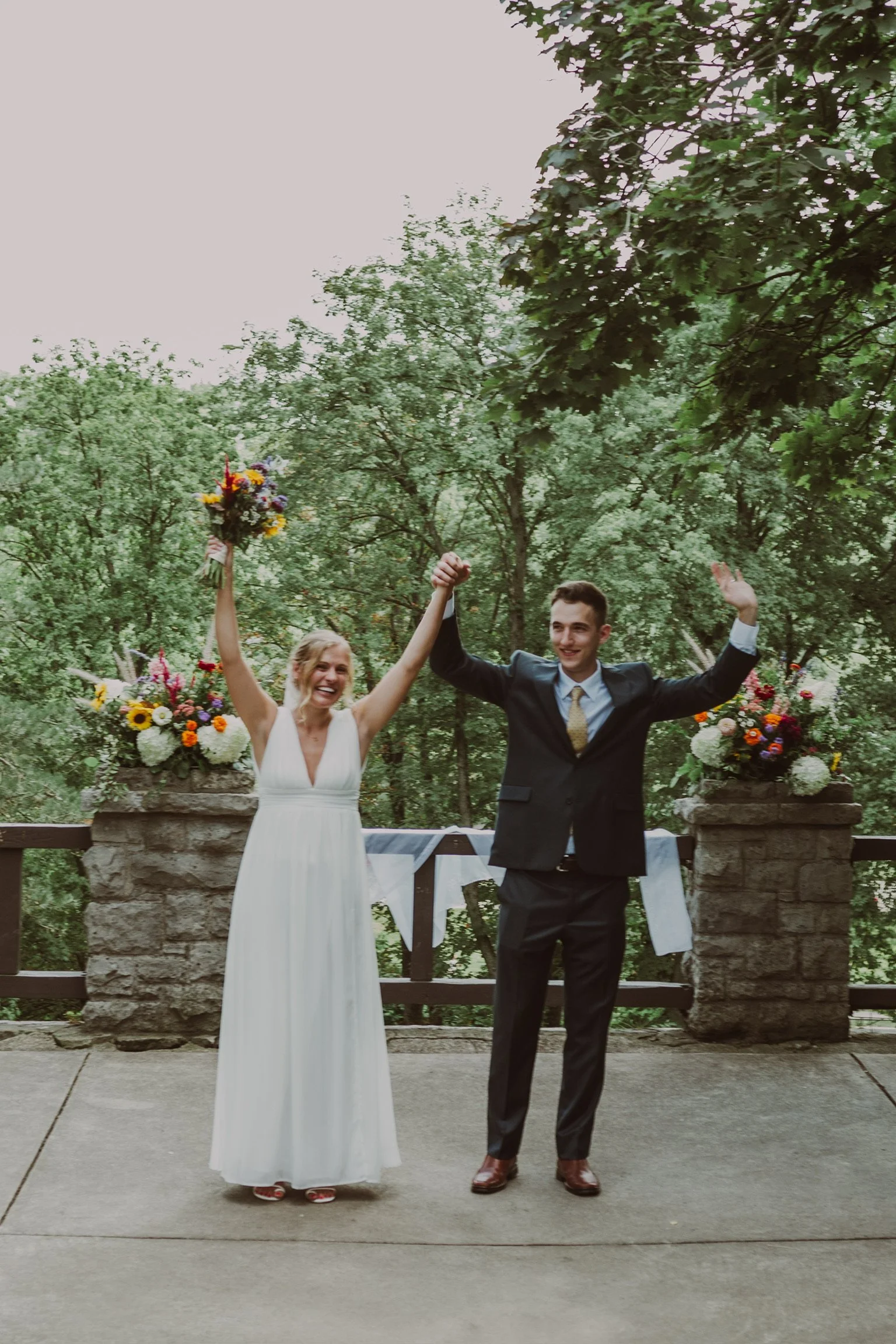 alex&everett-422.JPG