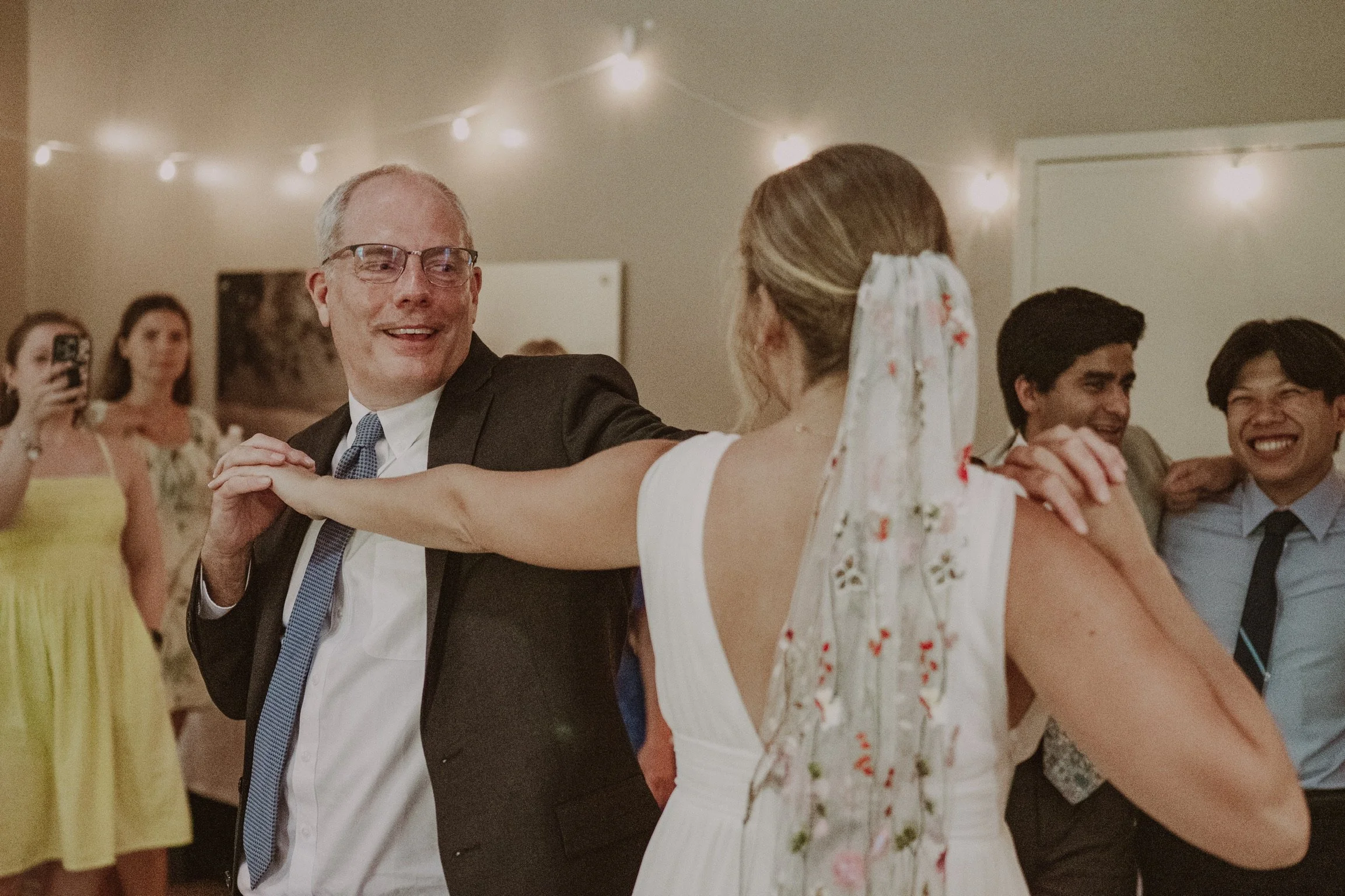 alex&everett-185.JPG