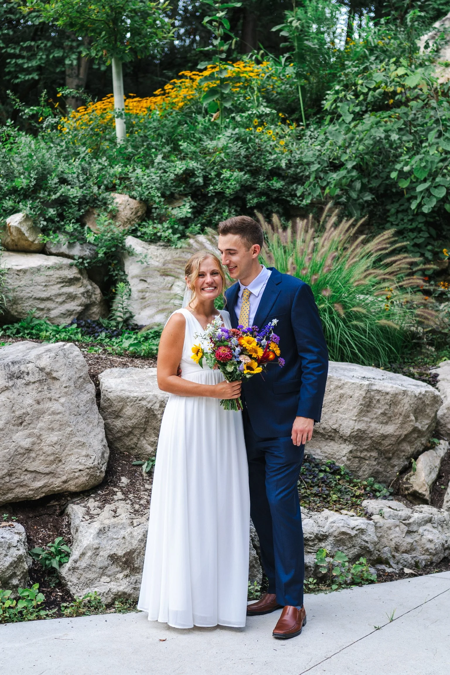 alex&everett-492.JPG