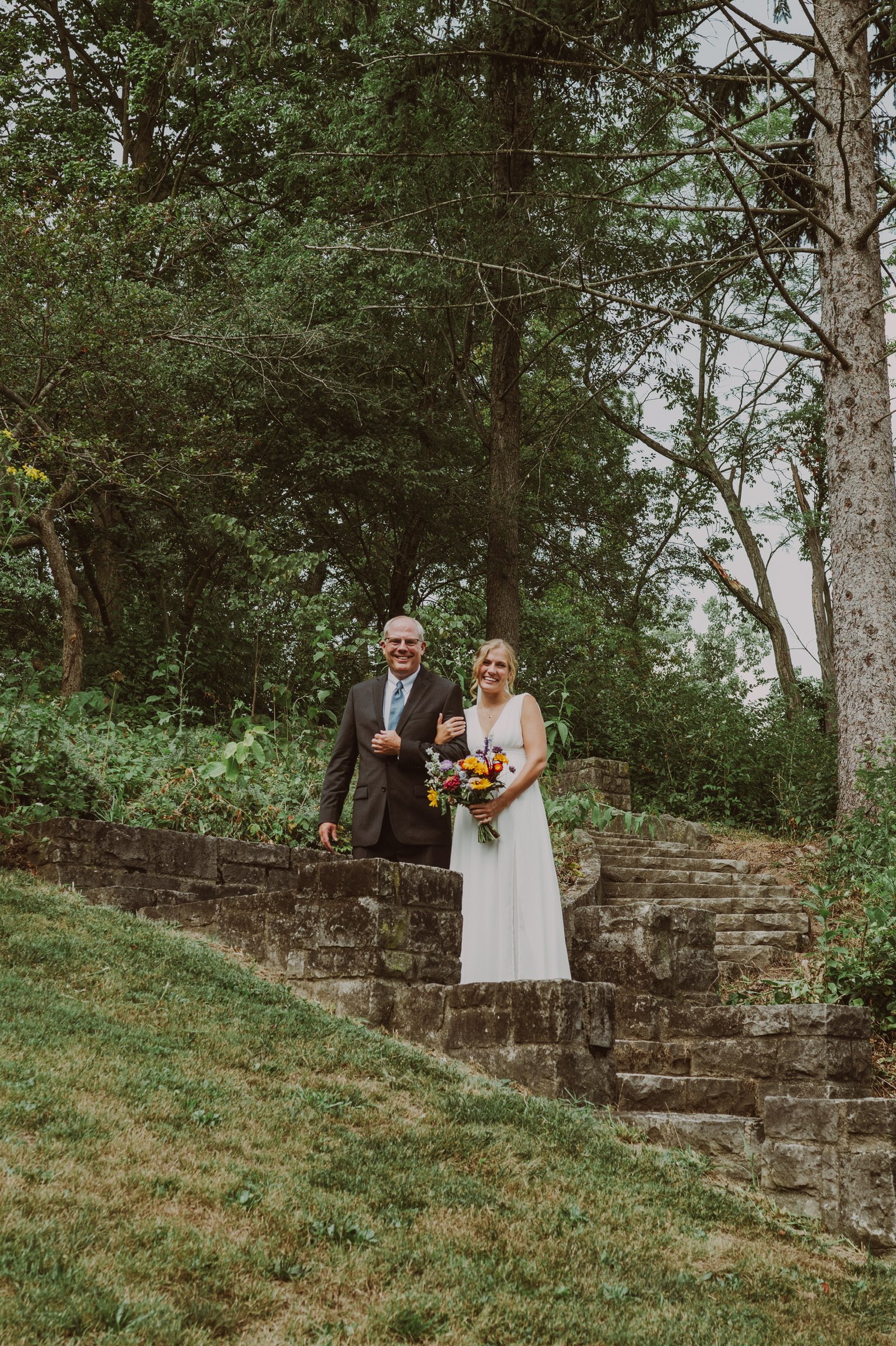 alex&everett-107.JPG