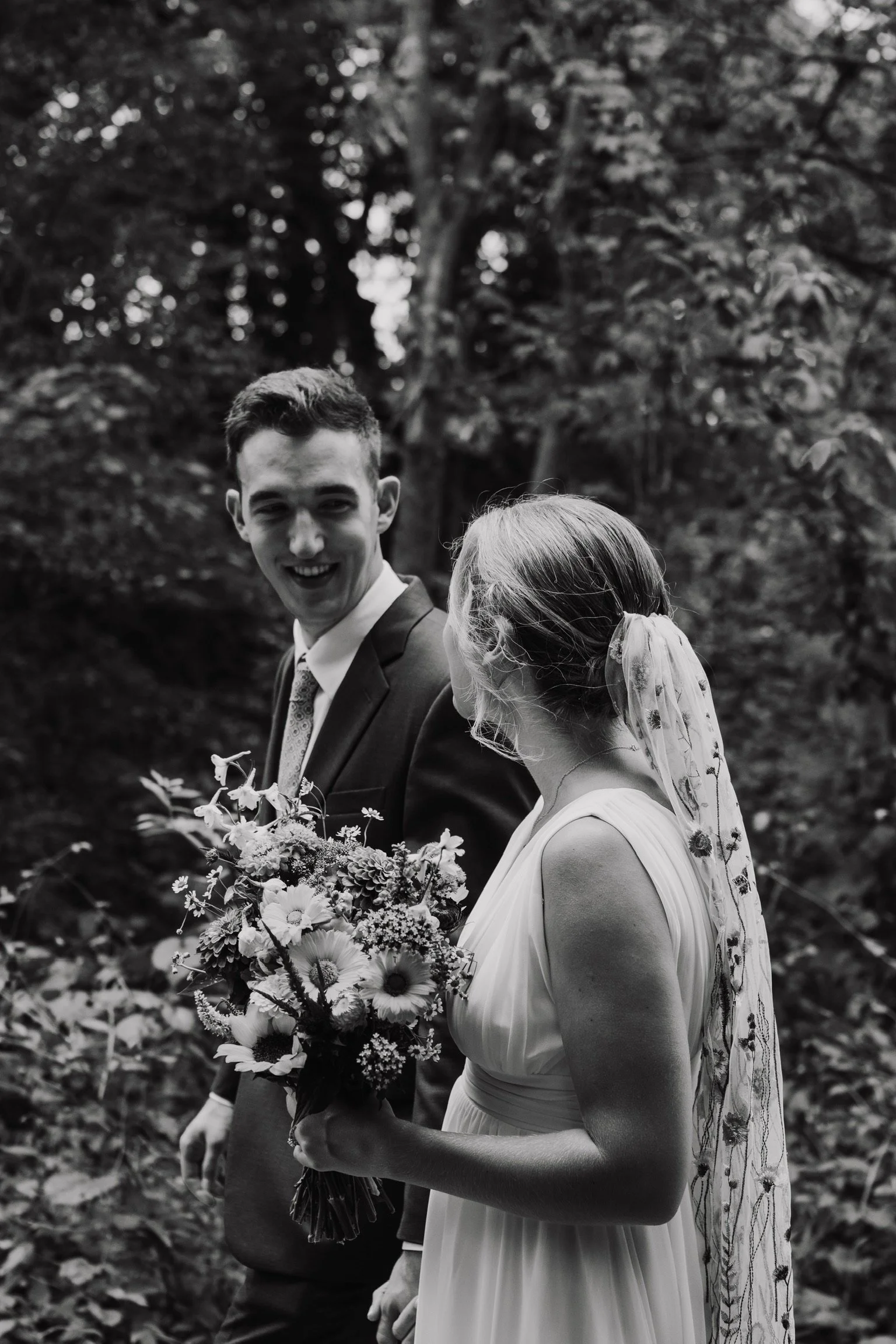 alex&everett-503.JPG