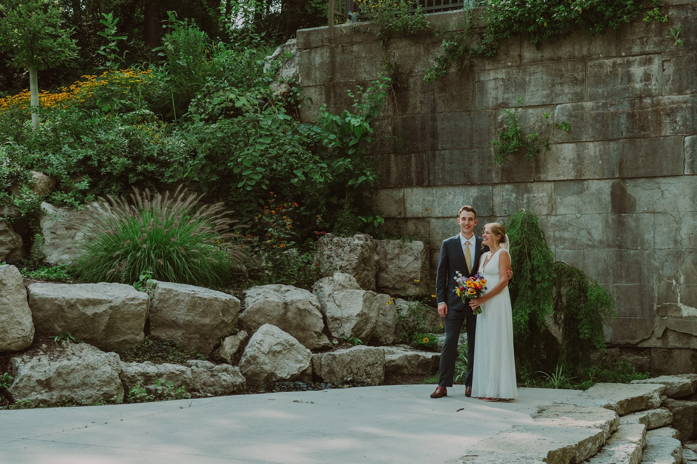 alex&everett-459.JPG
