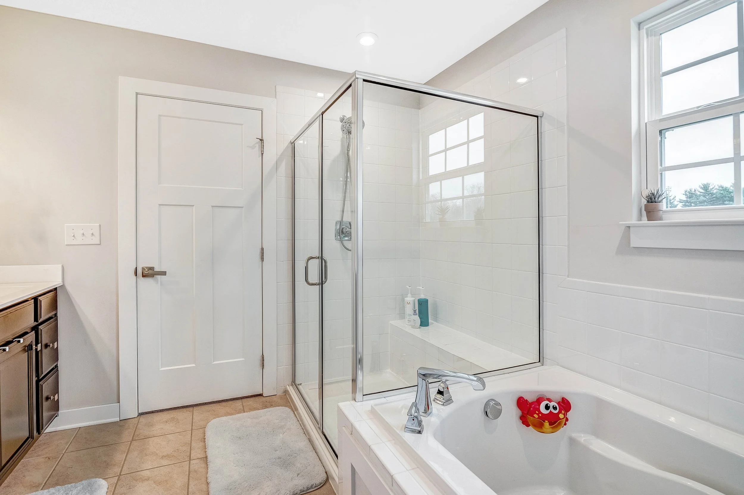 Owner'sBath_2.jpg