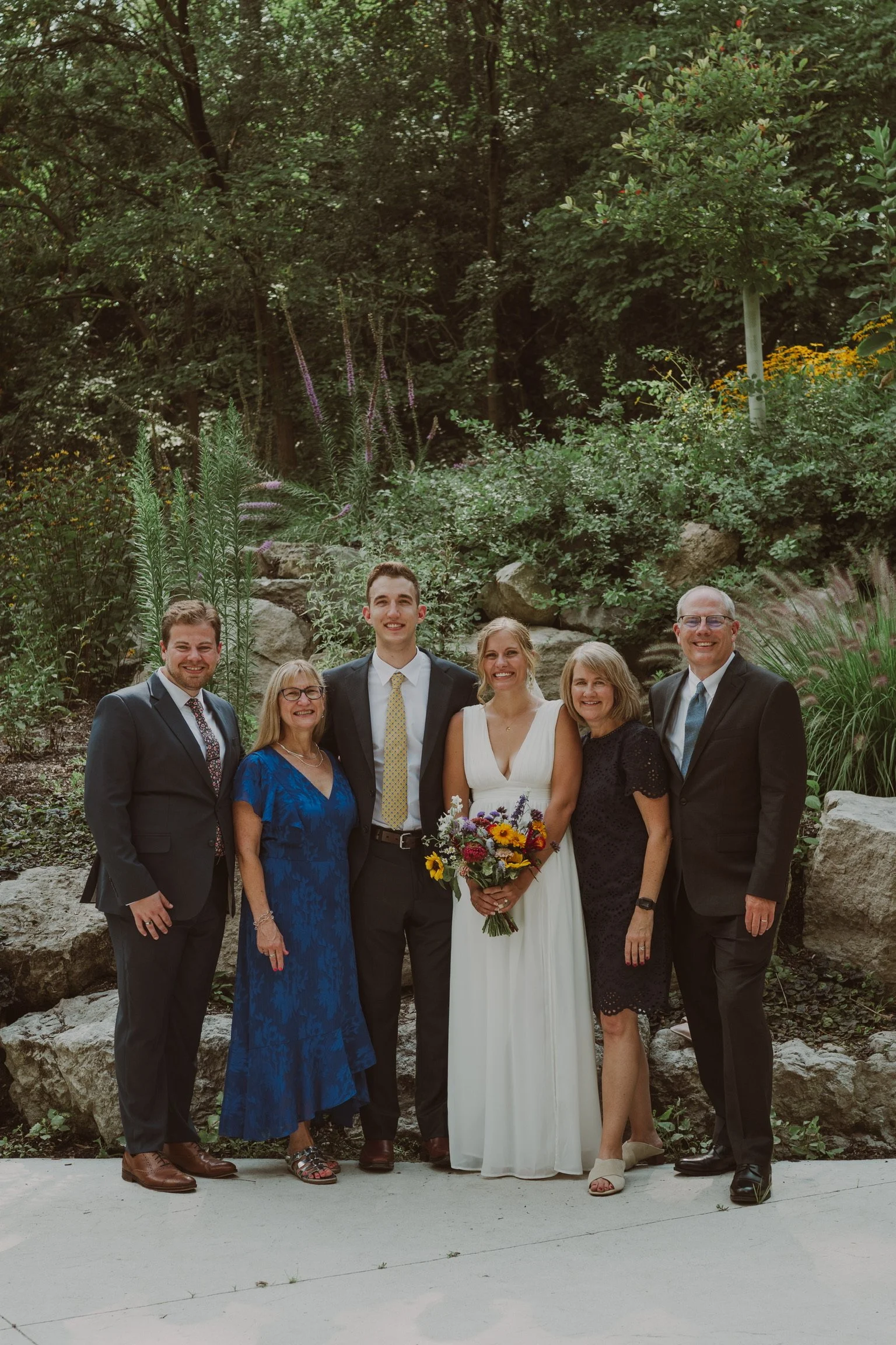 alex&everett-072.JPG