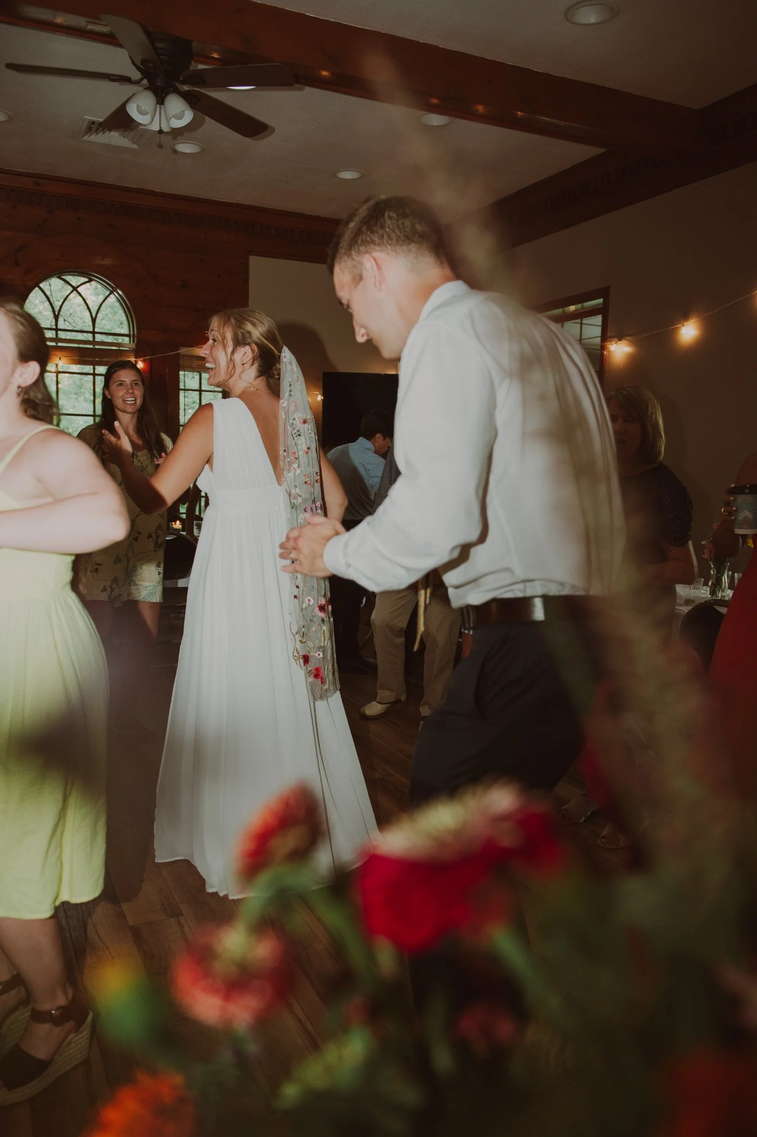 alex&everett-118.JPG