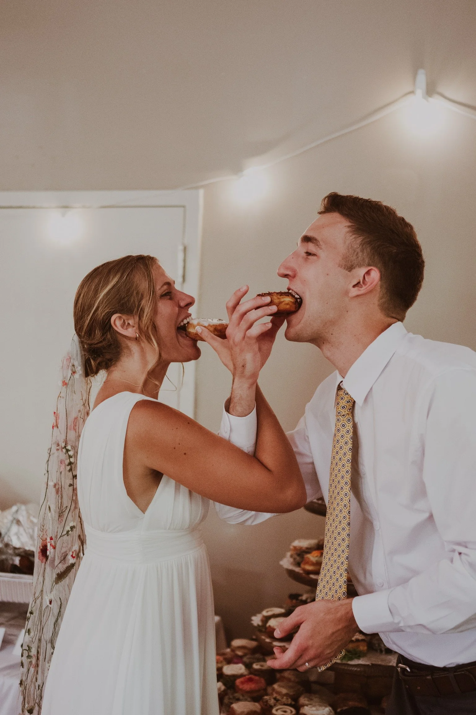 alex&everett-448.JPG