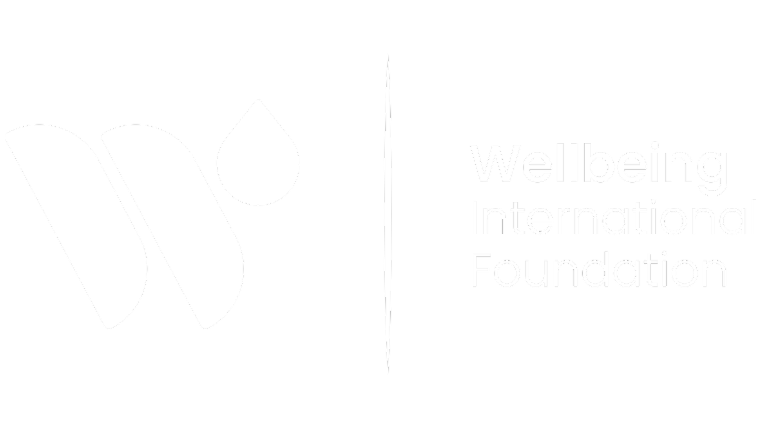 Wellbeing International Foundation