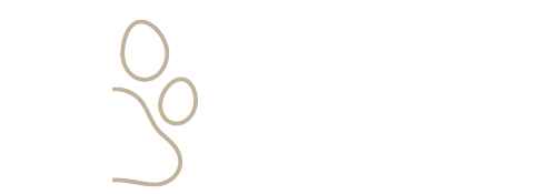 The Petfood Consumer Rights Council