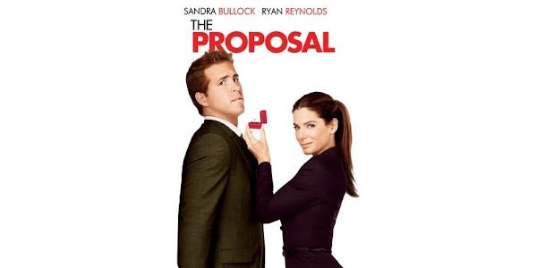 The Proposal 