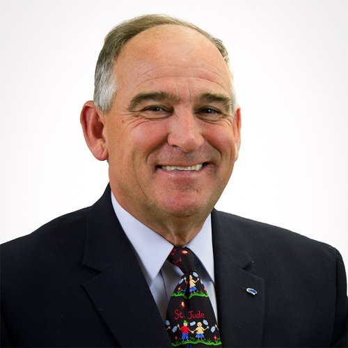 Jean Robert Honoured with Appointment to the Order of Canada