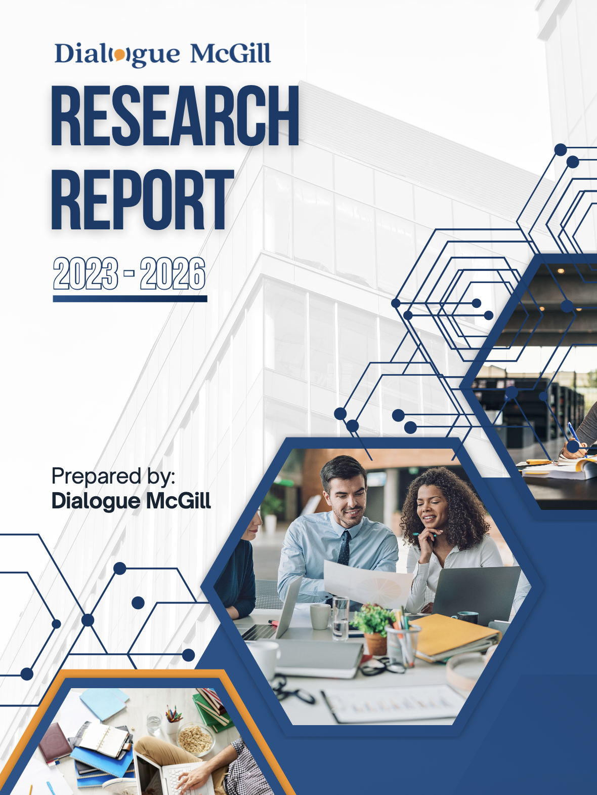 2023-2026 Research Report 