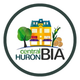 Central Huron BIA