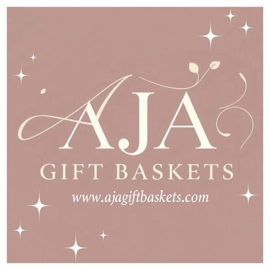 AJA Gift Baskets